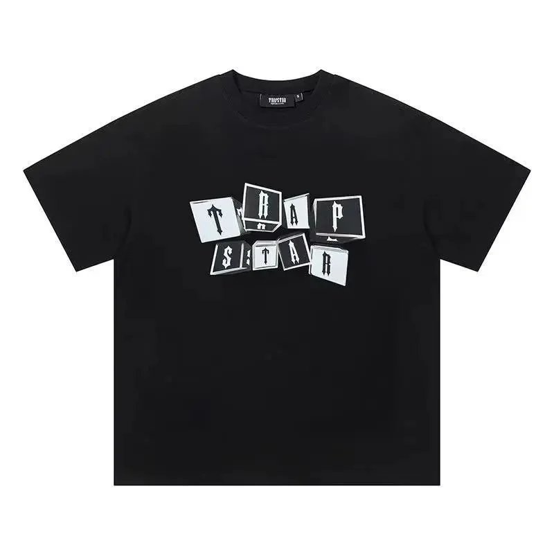 黑色669