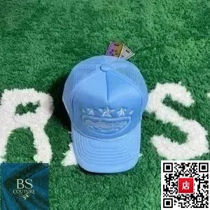 蓝星