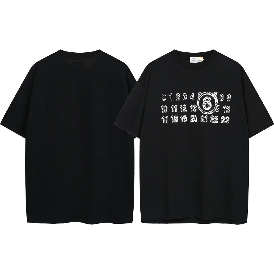 3434黑色