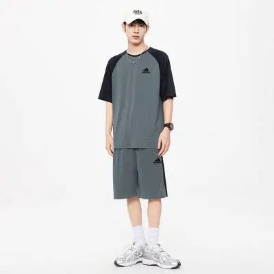 AD2513深灰