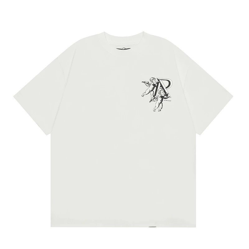 875白