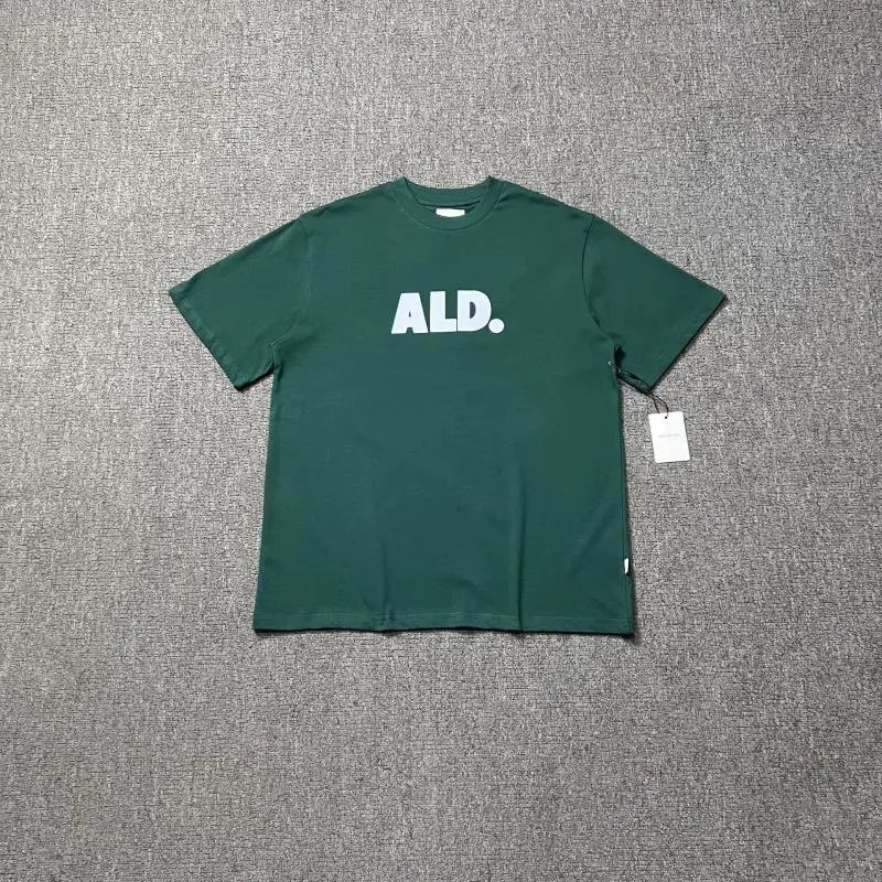 A33 绿色