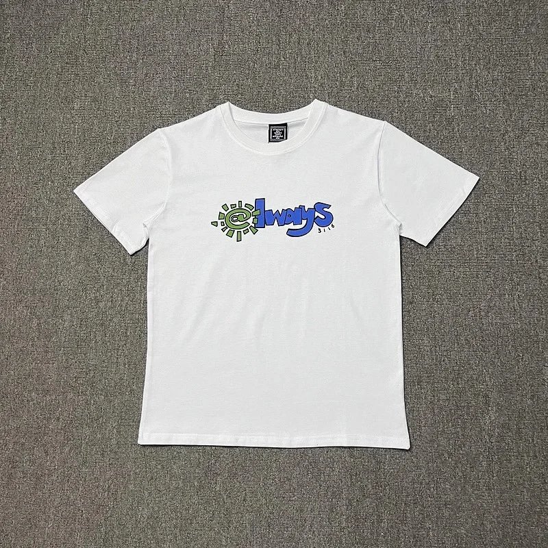 款式 11