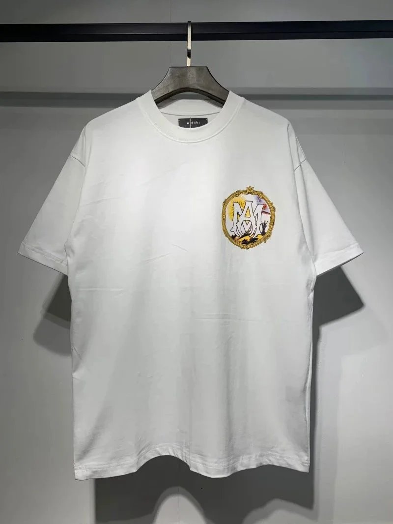 670 白色