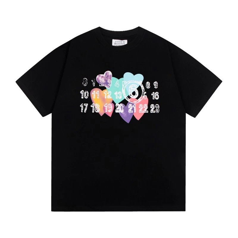 616 黑色