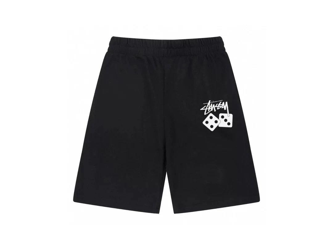 11黑白002