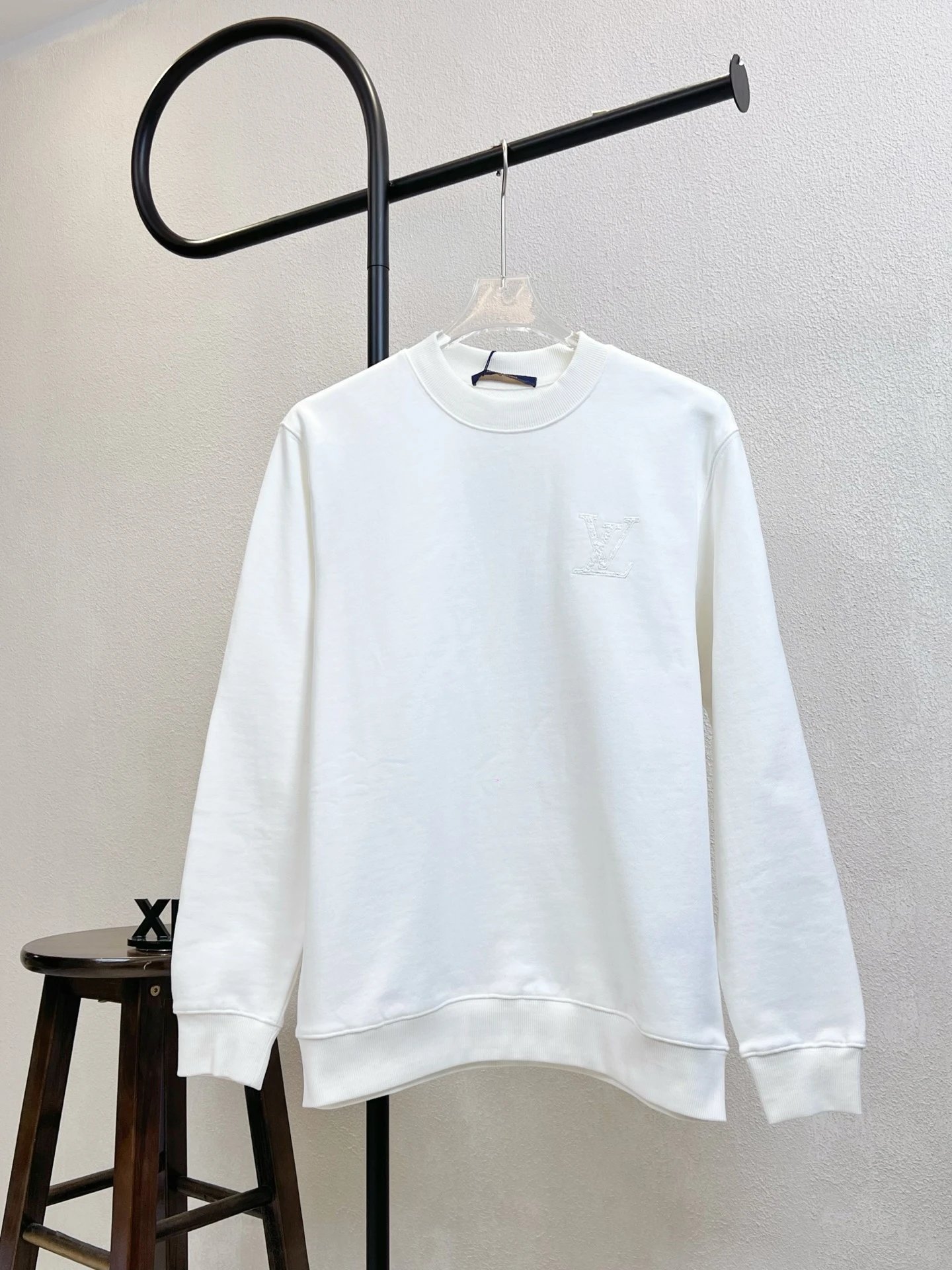 0401006CPZC