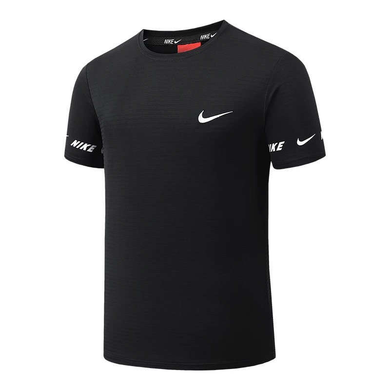 black5