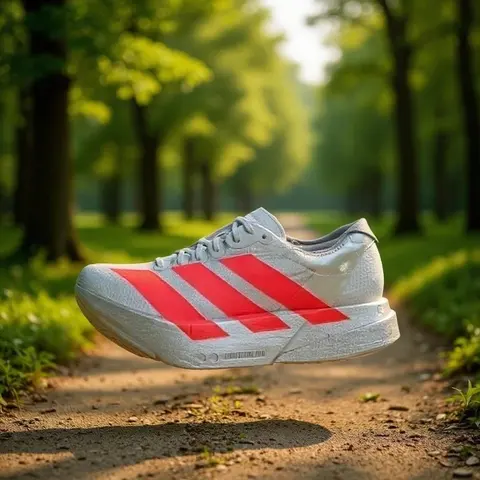 Adidas Ultraboost Running Shoes