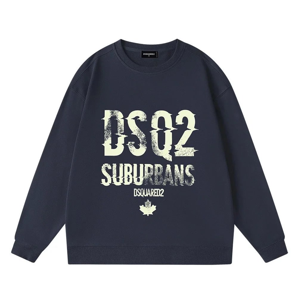 35
