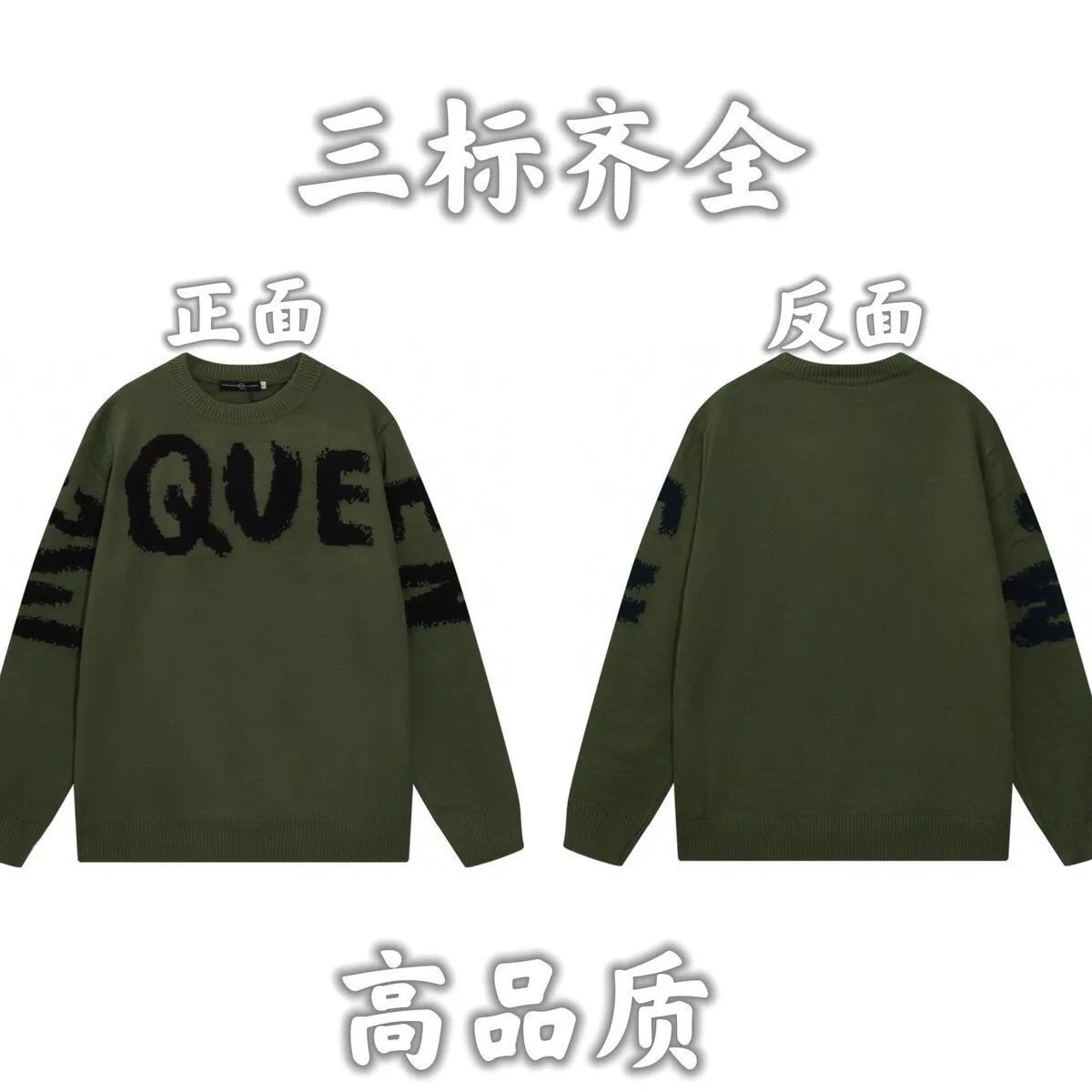 053002TFMJ
