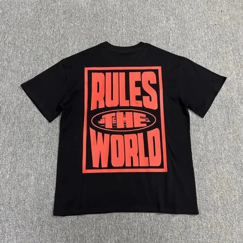 3122 黑红