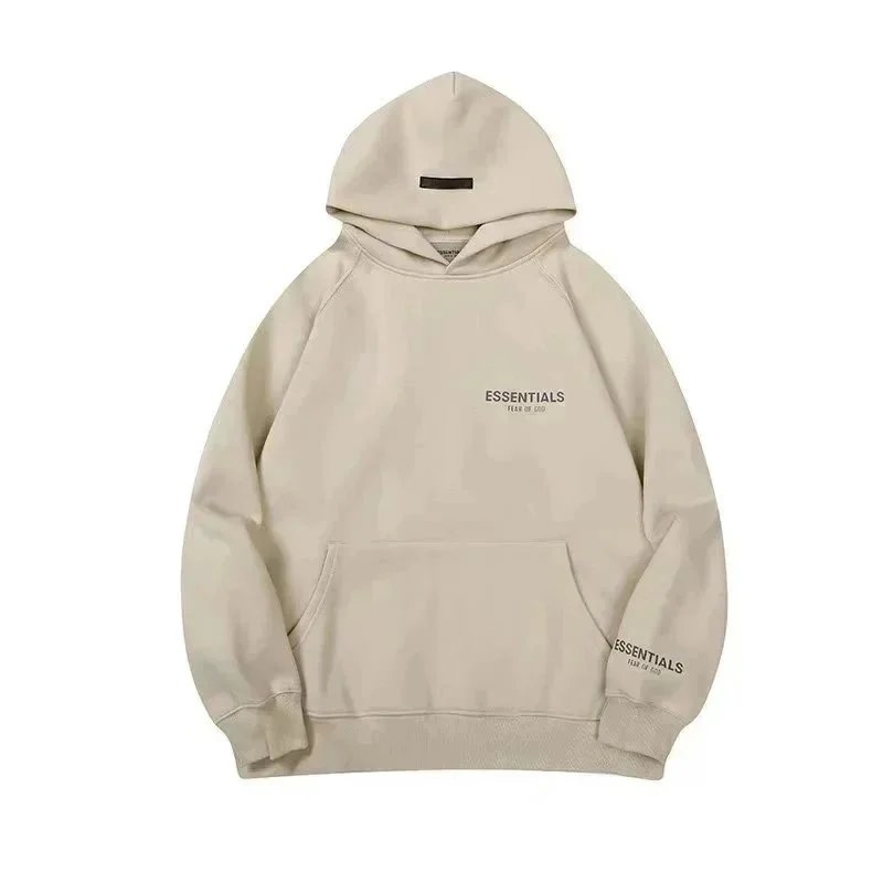29 *Top quality