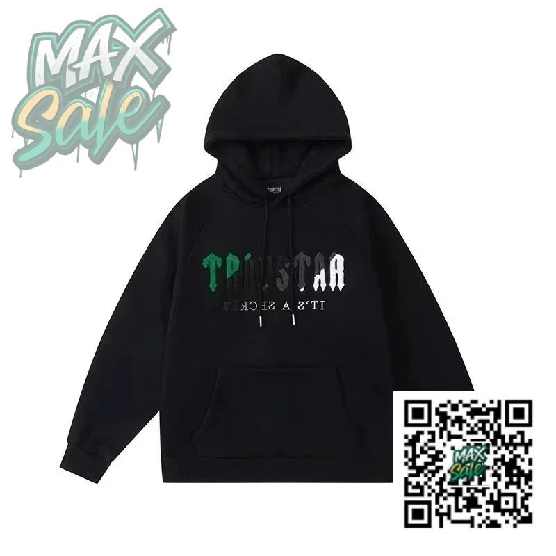 04黑色