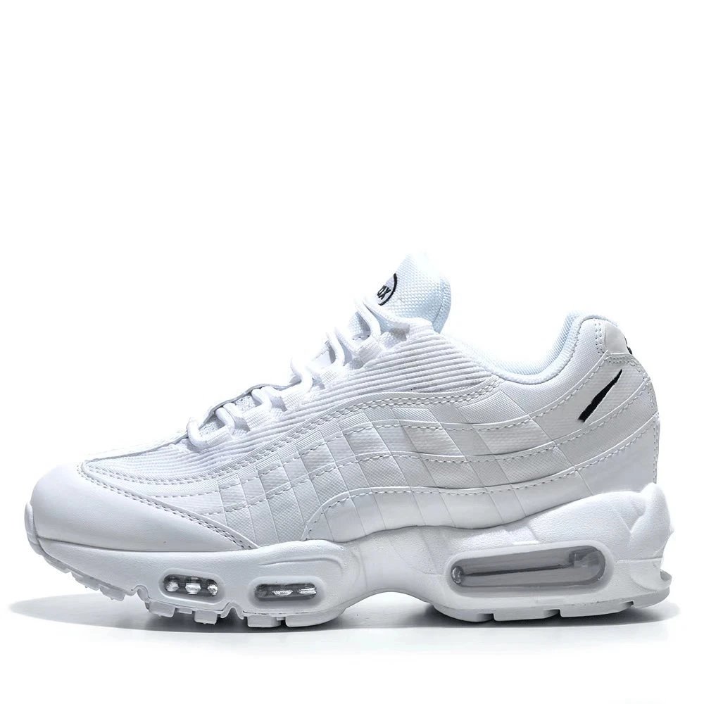 Air Max 95 - 11