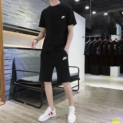 NK6009黑色
