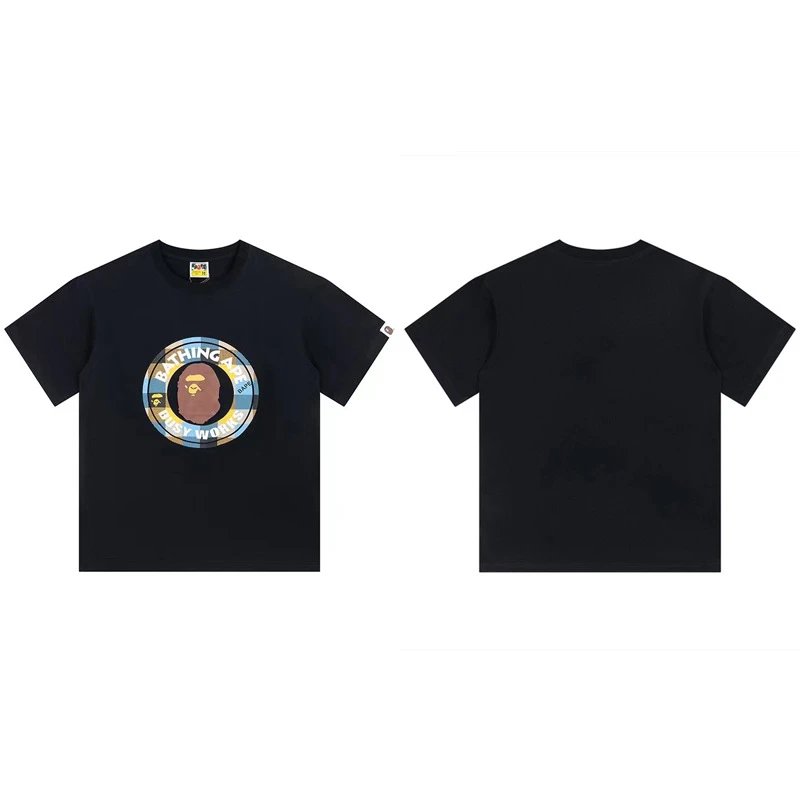 072黑蓝