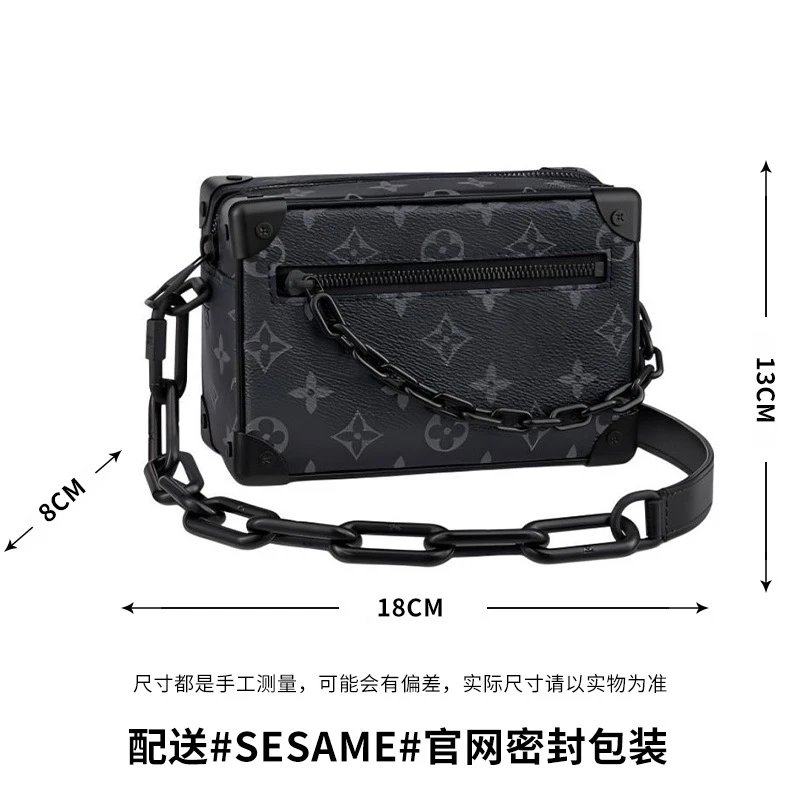 款式9