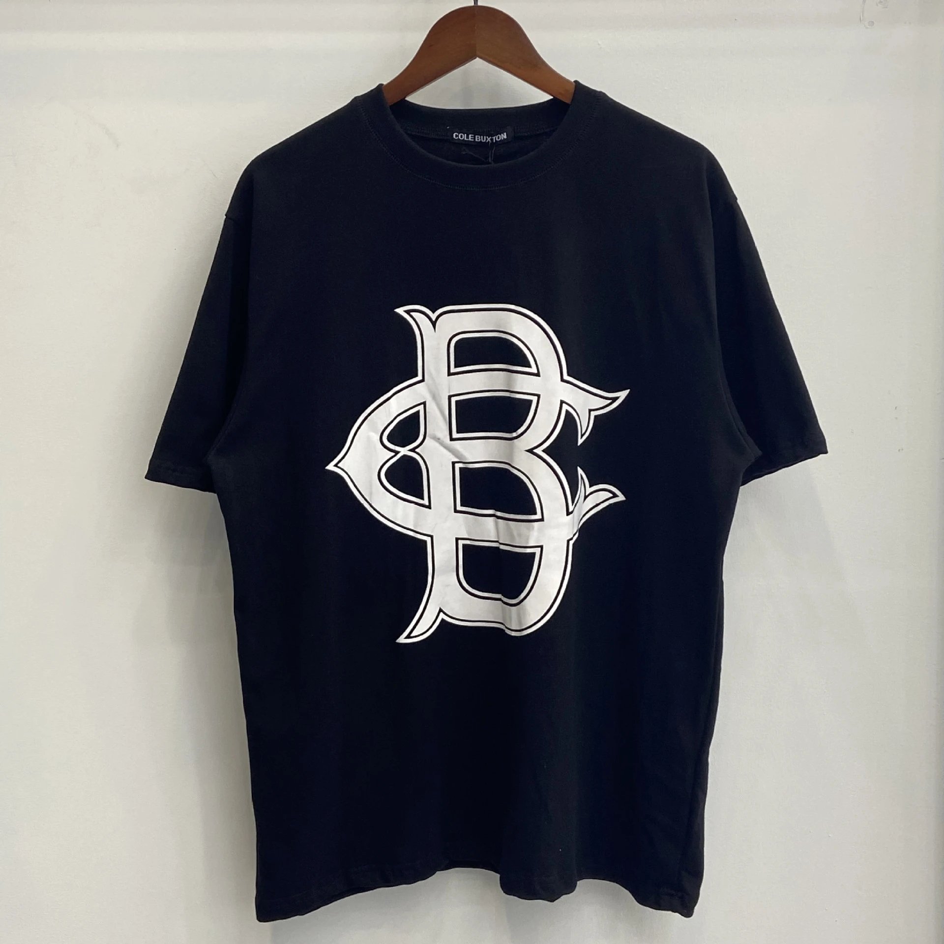 CB628 黑色