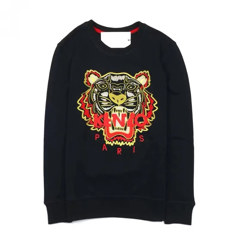ALBB-YLWY-0038