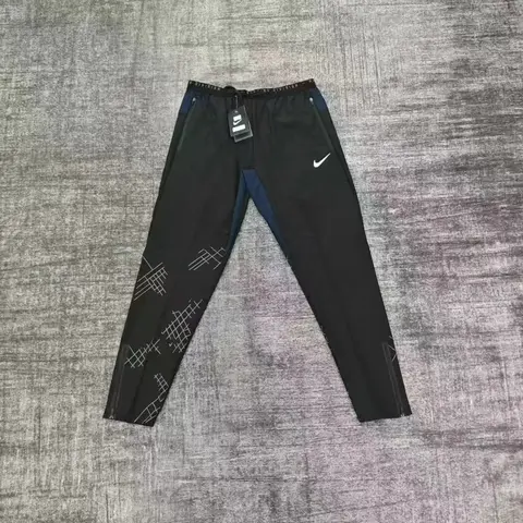 Nike Dri-FIT Training Pants