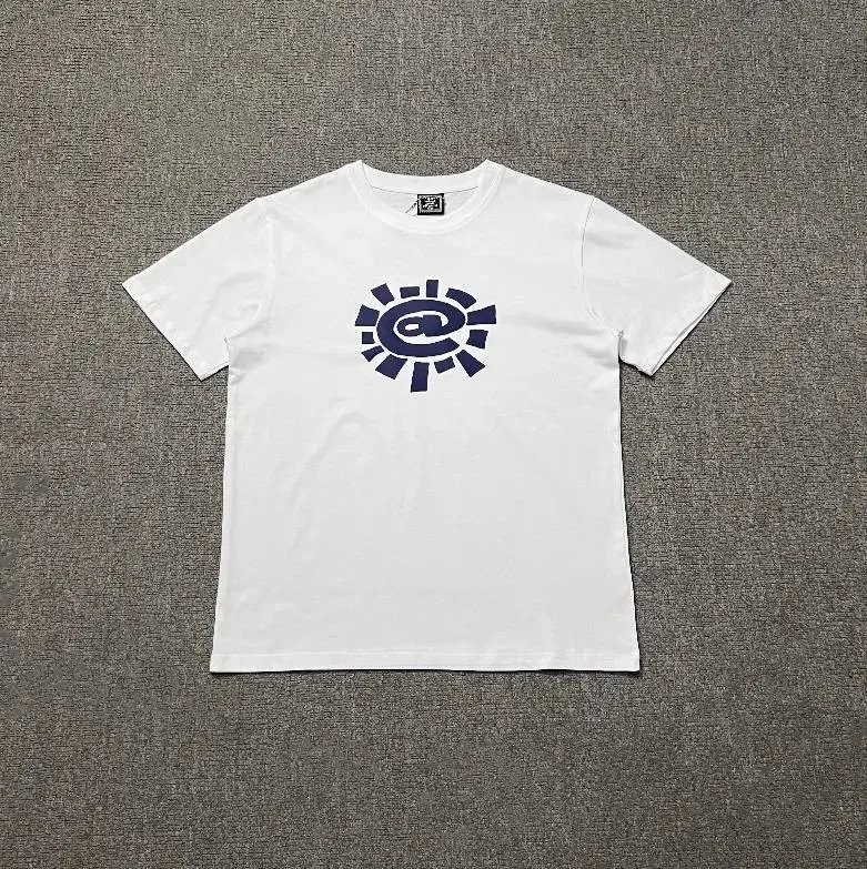 款式 28