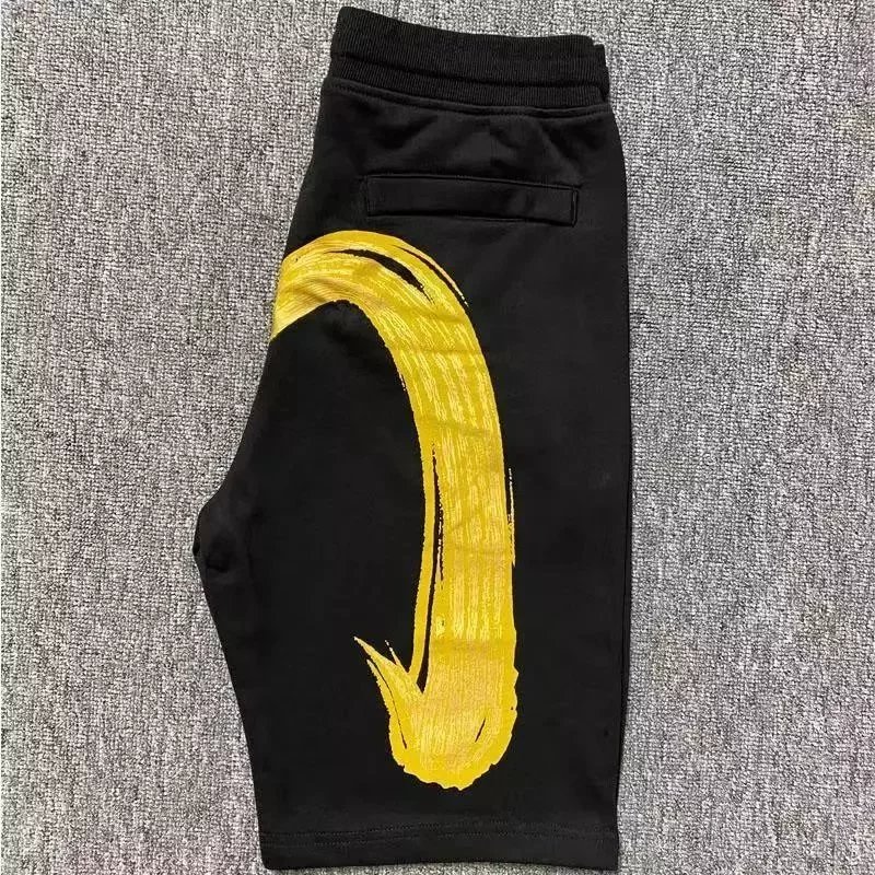 黑色金钩002