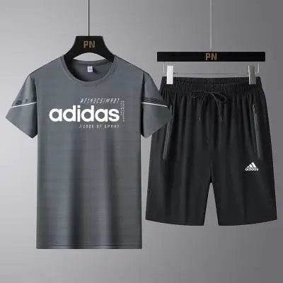 AD363759深灰