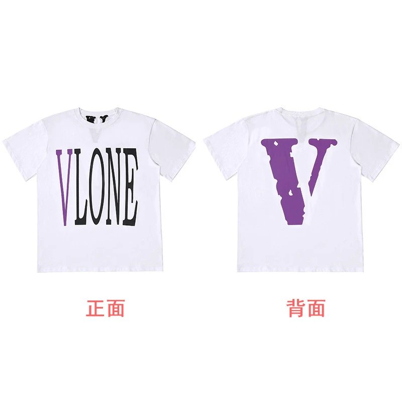 V白深紫色728