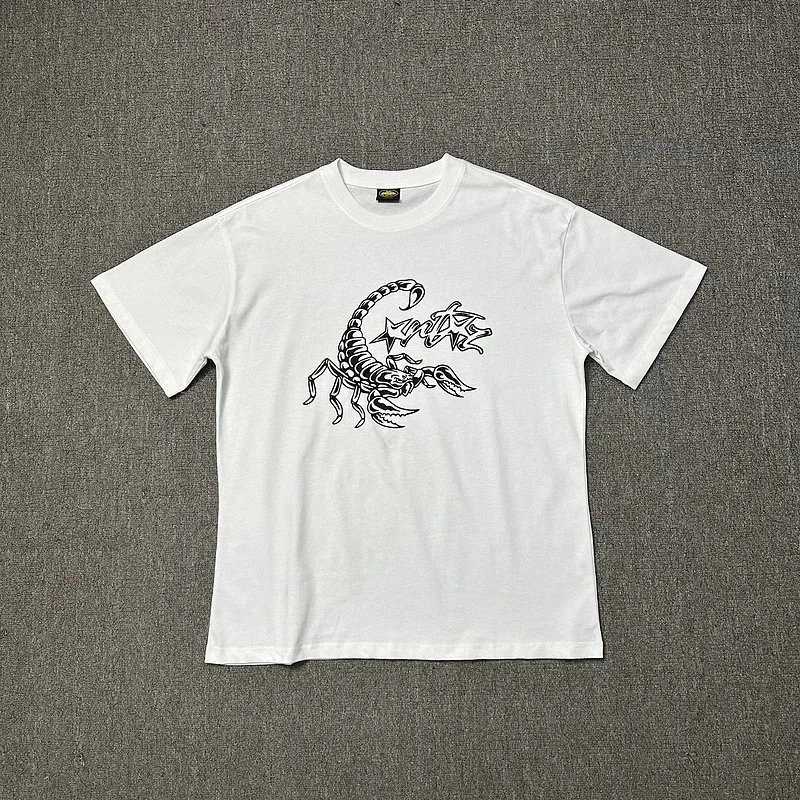 04款式白色