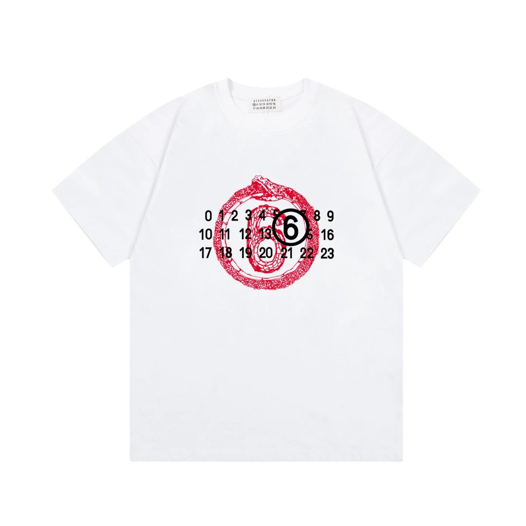 白色W741#