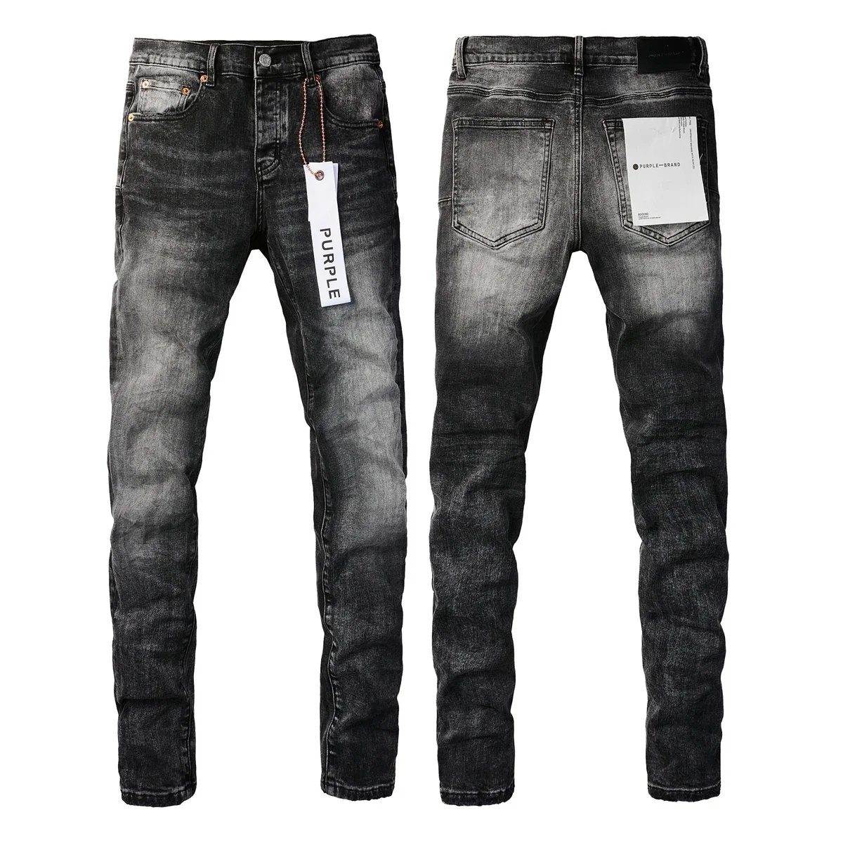 PURPLE BRAND 9019