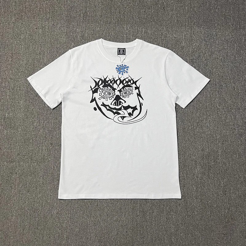 款式 18