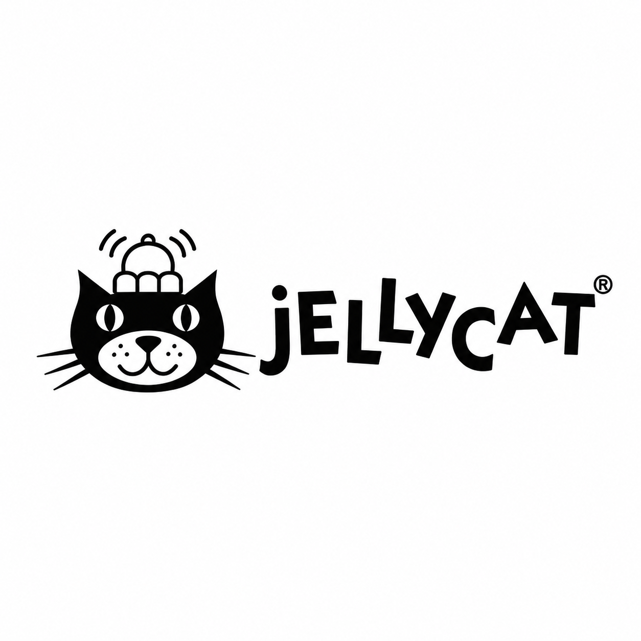 Jellycat