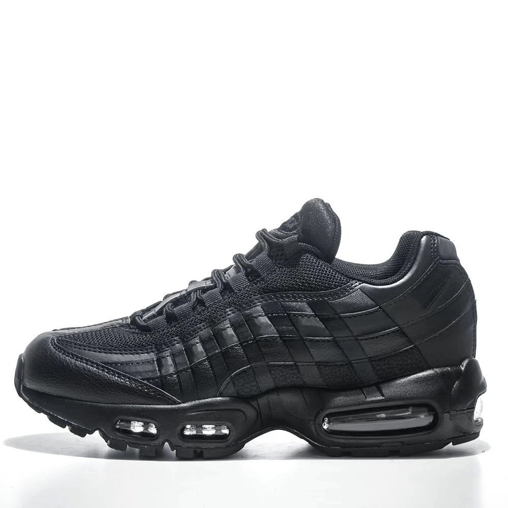 Air Max 95 - 27