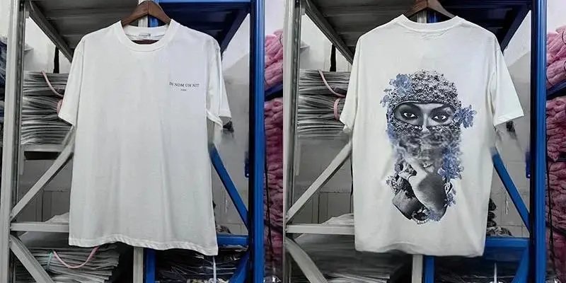 06白色