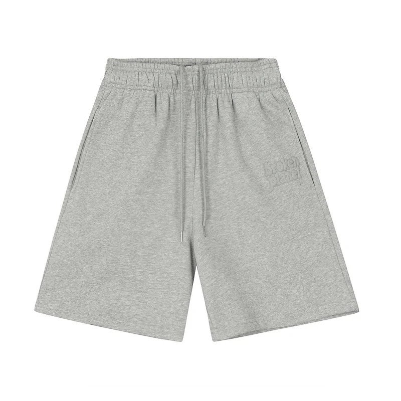 S002