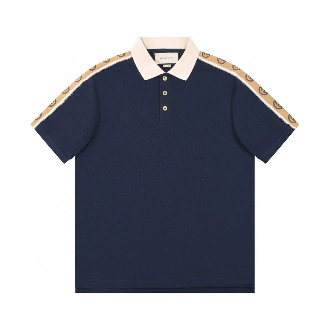 藏青色navy