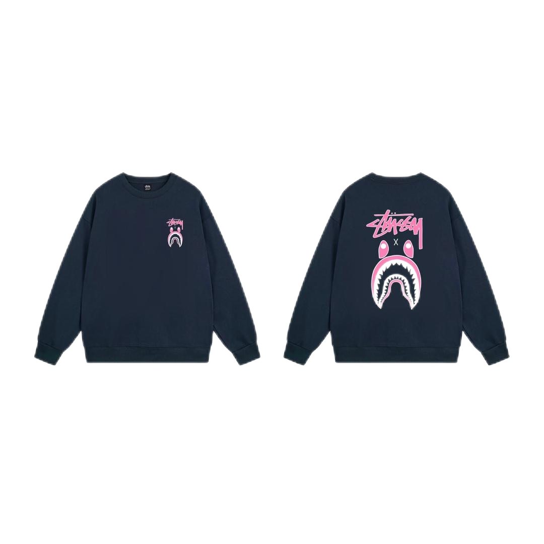 17