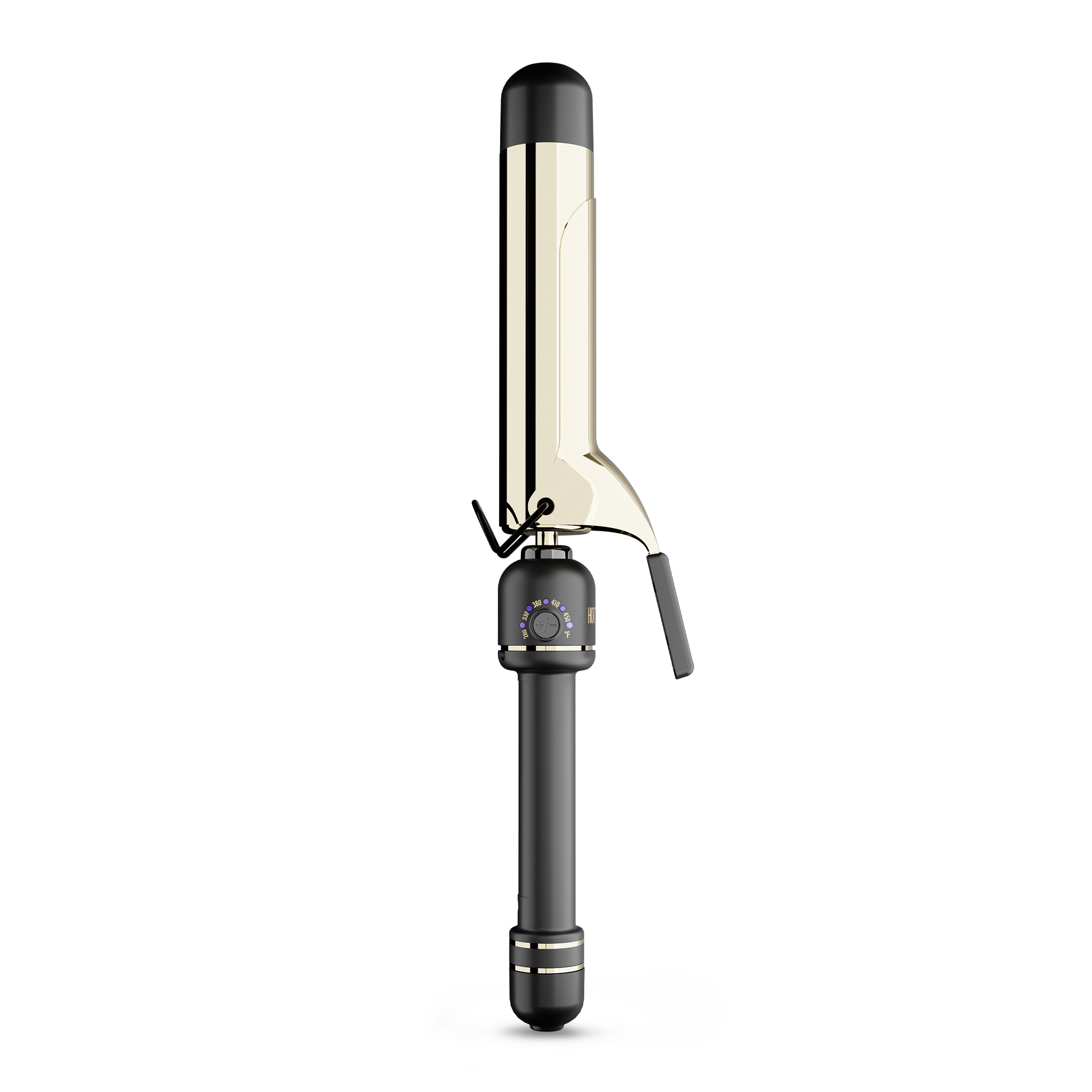 Curling Irons