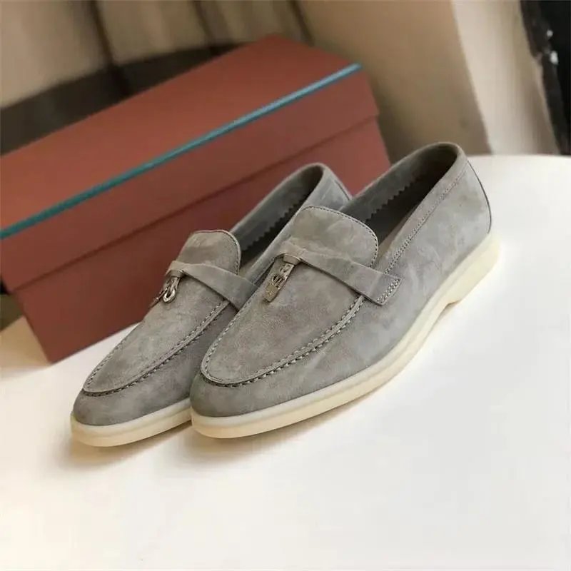 灰绿
