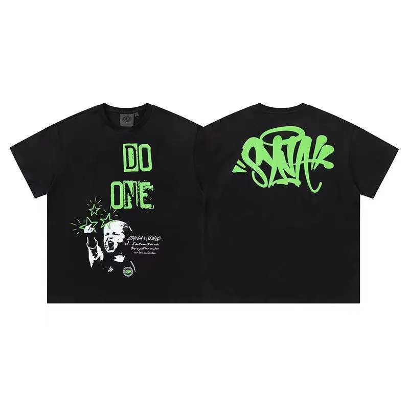 DSY-08黑色