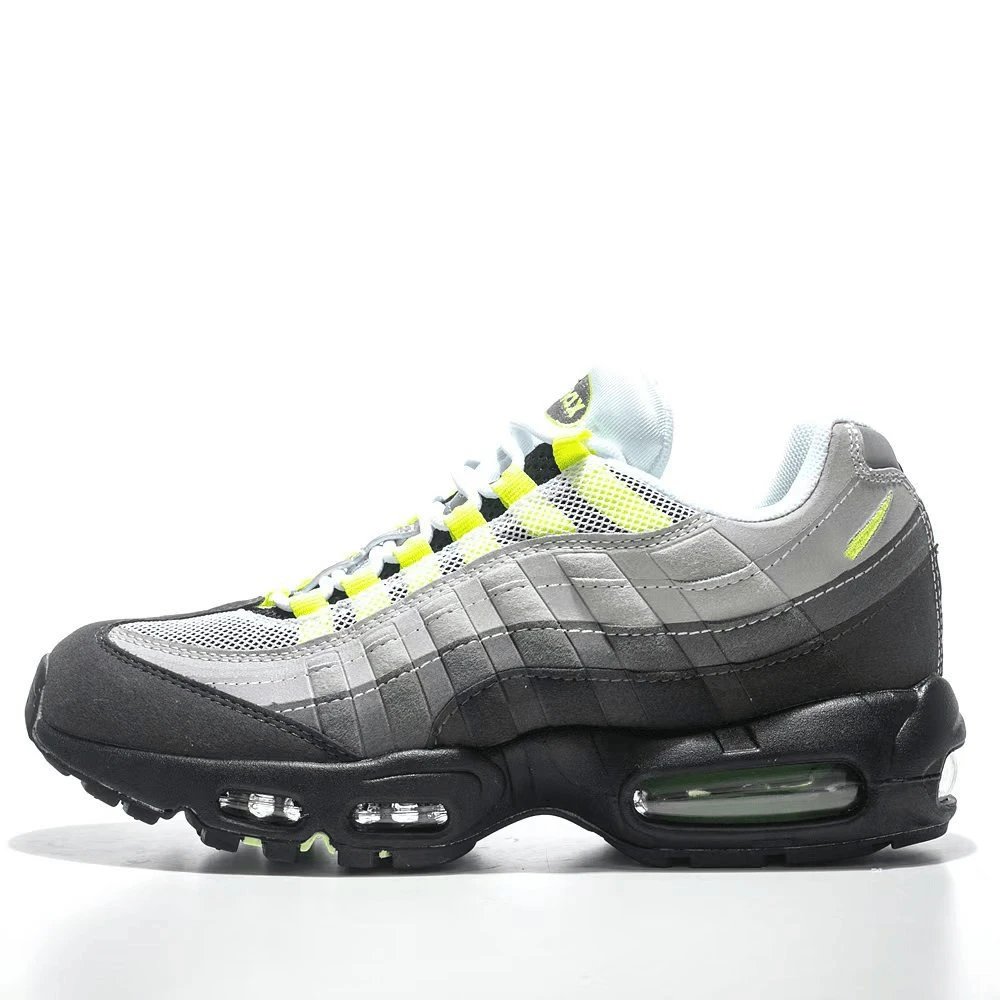 Air Max 95 - 28