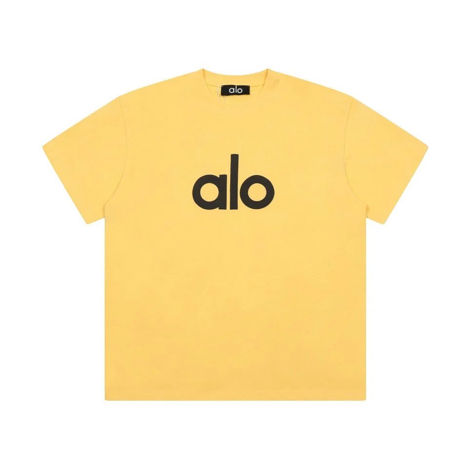 A001 蛋黄