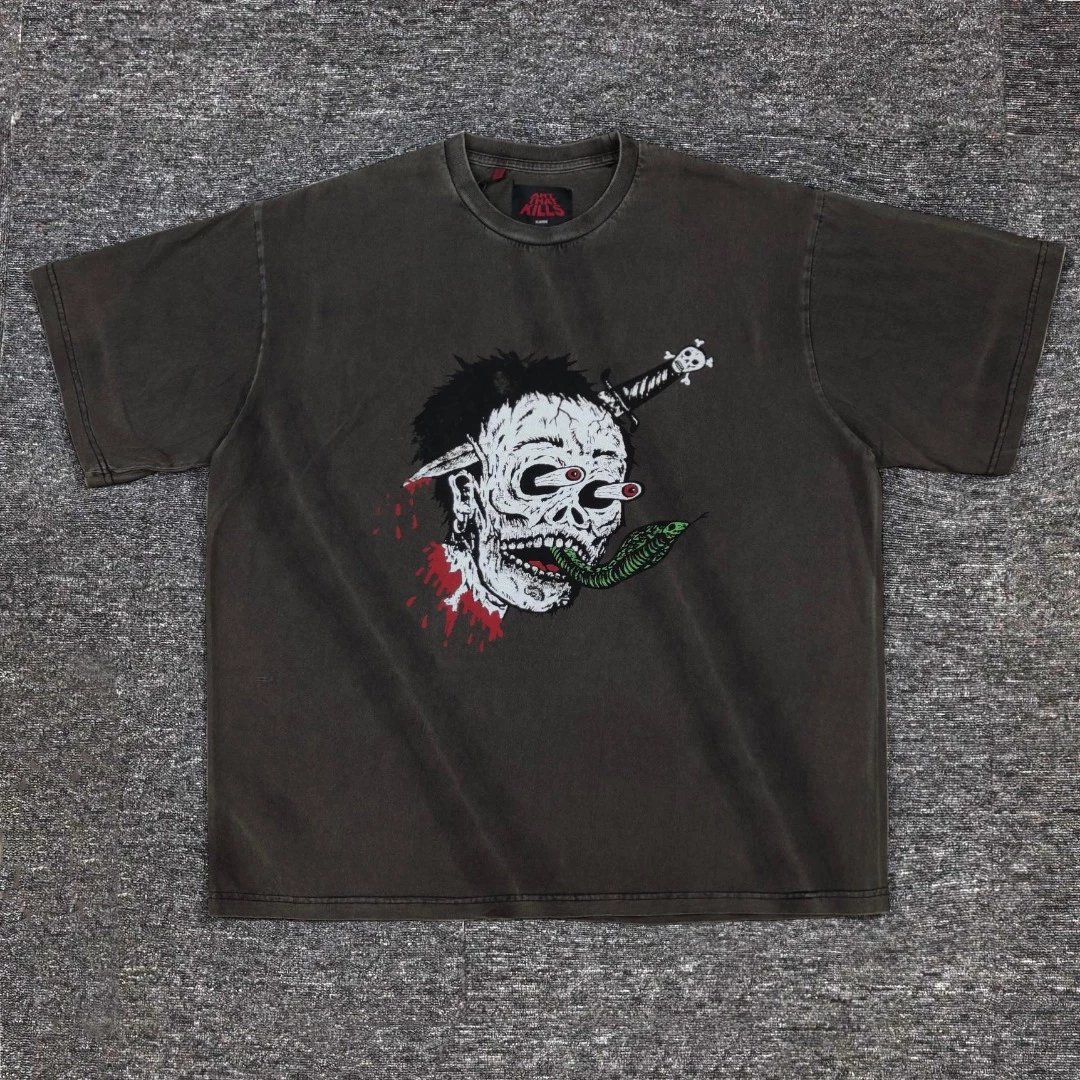 35黑色