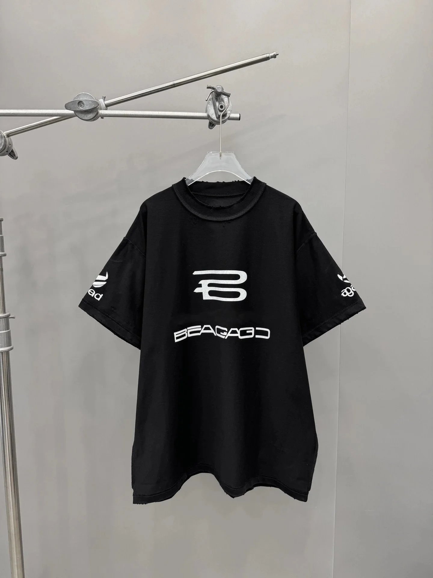 28