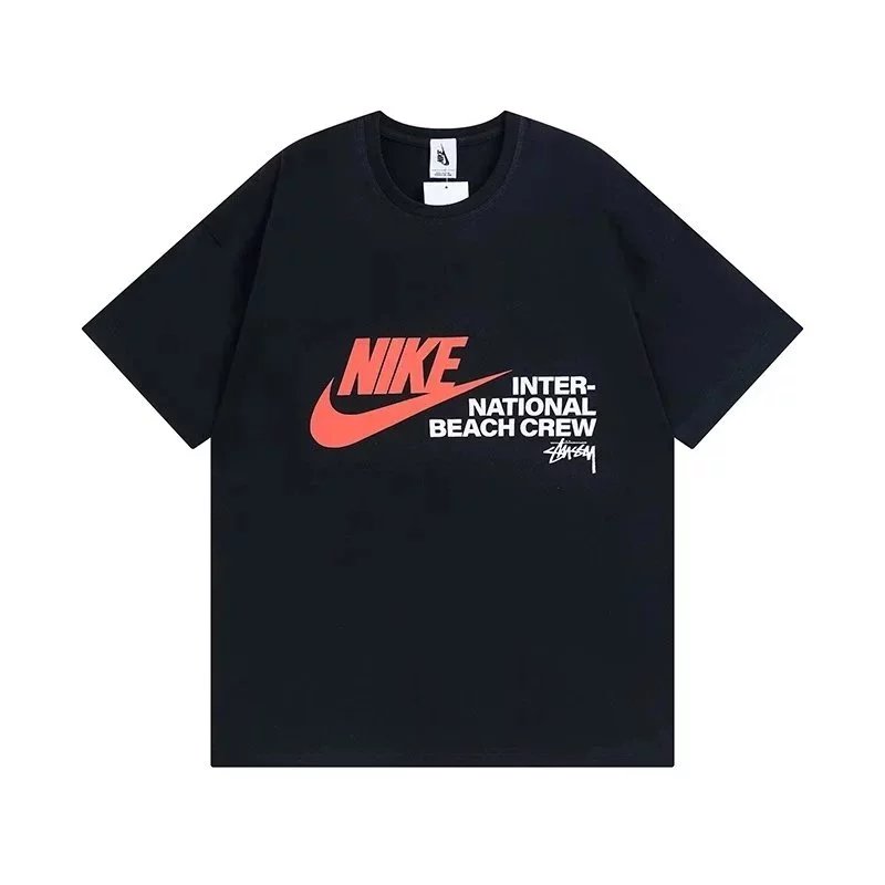 90黑色