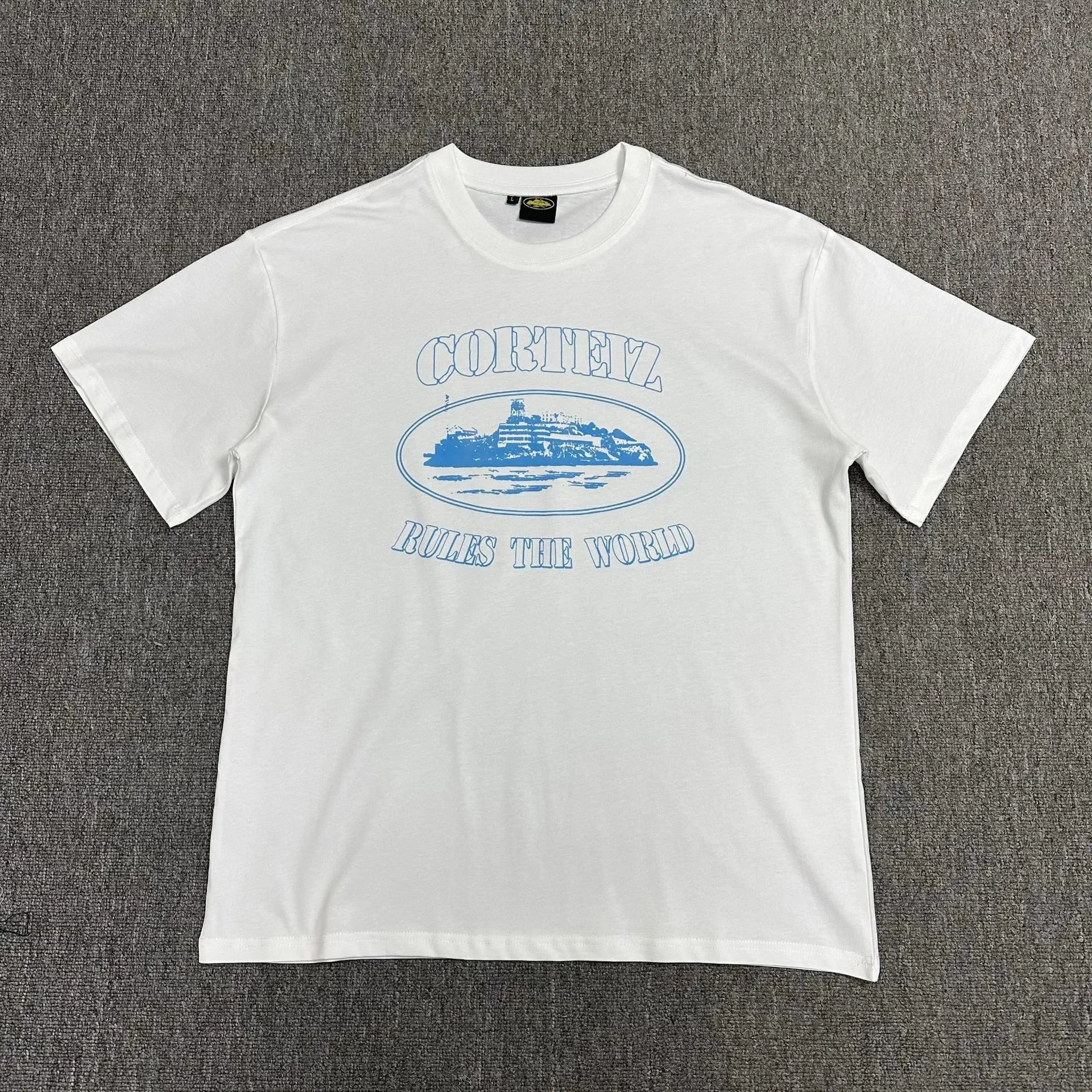 3103 白浅蓝色