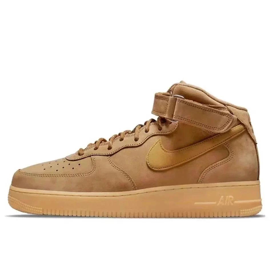 AF1小麦中帮DJ9158-200