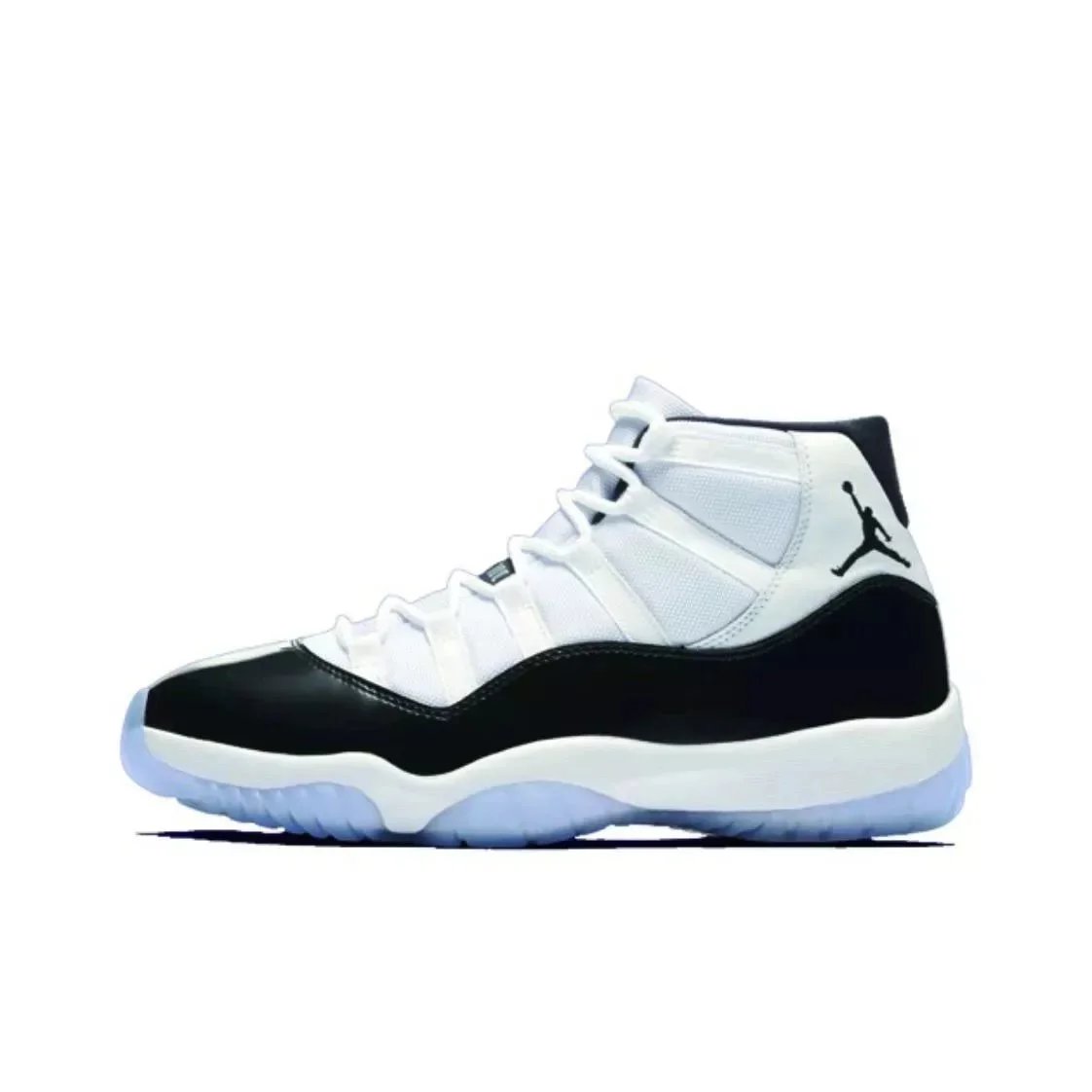AJ11 High-康扣